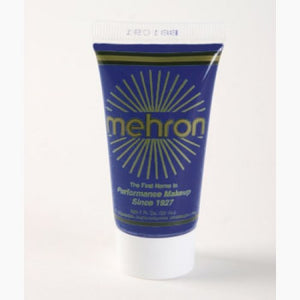 Mehron Fantasy FX Makeup (1 oz)