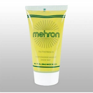 Mehron Fantasy FX Makeup (1 oz)