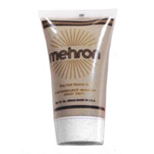Mehron Zombie Flesh Fantasy FX Makeup  (1 oz)