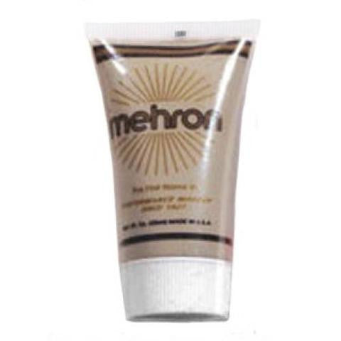 Mehron Fantasy FX Makeup (1 oz)