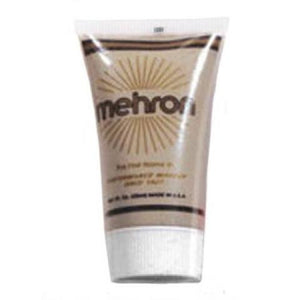 Mehron Fantasy FX Makeup (1 oz)
