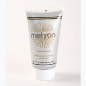 Mehron Fantasy FX Makeup (1 oz)