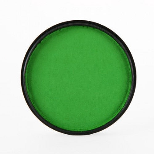 Mehron Amazon Green Paradise Face Paint AM (40 gm)