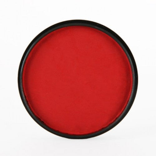 Mehron Beach Berry Red Paradise Face Paint BB (40 gm)