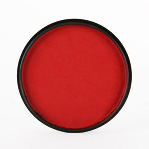 Mehron Beach Berry Red Paradise Face Paint BB