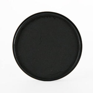 Mehron Black Paradise Face Paint