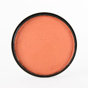 Mehron Coral Paradise Face Paint