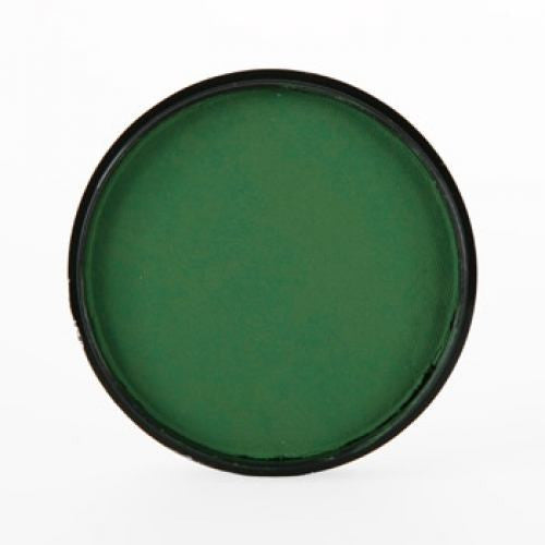 Mehron Dark Green Paradise Face Paint DGR (40 gm)