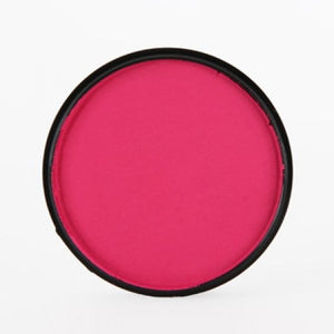 Mehron Dark Pink Paradise Face Paint DPK