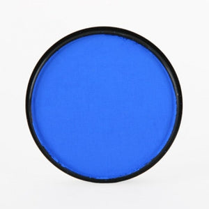 Mehron Lagoon Blue Paradise Face Paint LAG