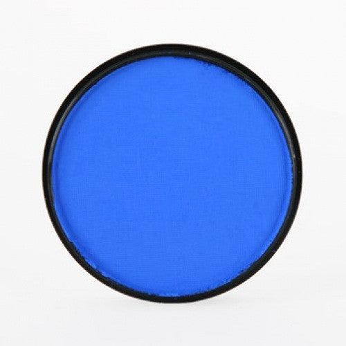 Mehron Lagoon Blue Paradise Face Paint LAG (40 gm)