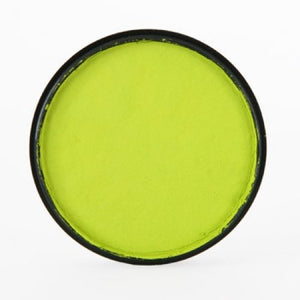 Mehron Lime Paradise Face Paint