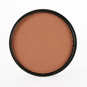 Mehron Light Brown Paradise Face Paint LBR