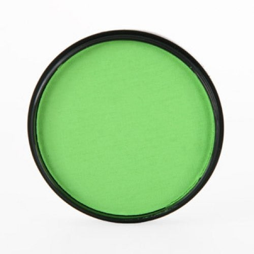 Mehron Light Green Paradise Face Paint LGR