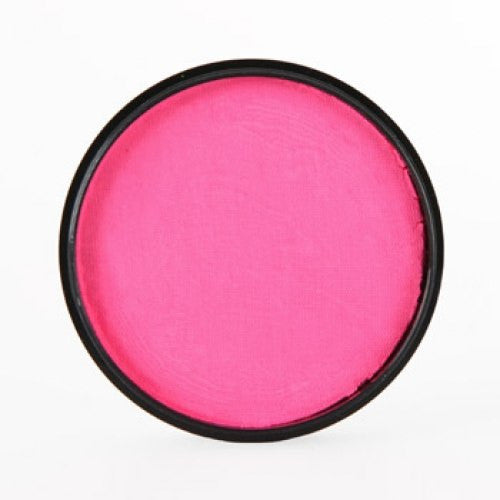 Mehron Light Pink Paradise Face Paint LPK