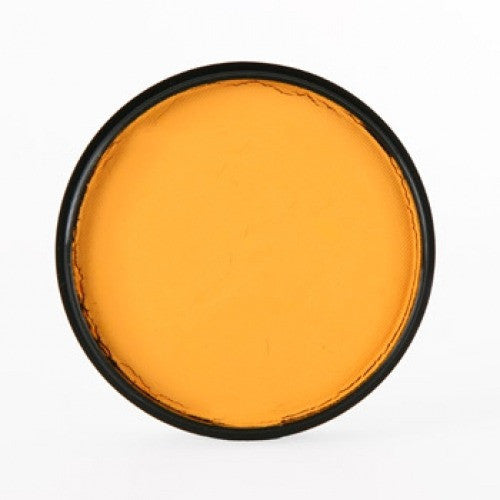Mehron Mango Paradise Face Paint  (40 gm)