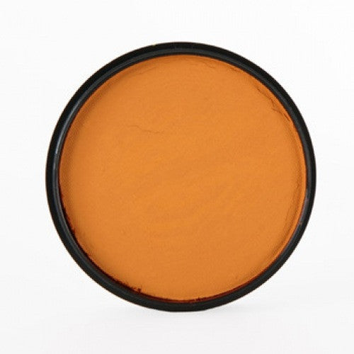 Mehron Orange Paradise Face Paint  (40 gm)