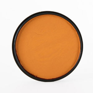 Mehron Orange Paradise Face Paint