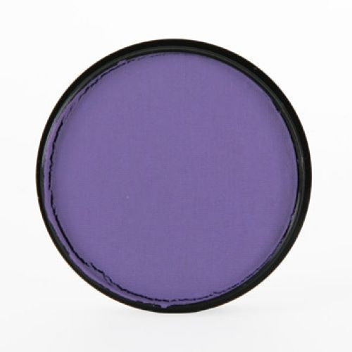 Mehron Purple Paradise Face Paint  (40 gm)