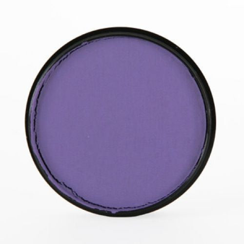 Mehron Purple Paradise Face Paint  (40 gm)