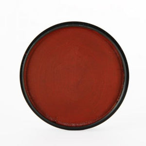 Mehron Red Paradise Face Paint
