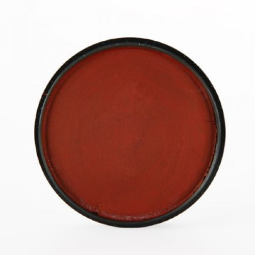 Mehron Red Paradise Face Paint  (40 gm)