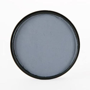 Mehron Storm Cloud Grey Paradise Face Paint SC