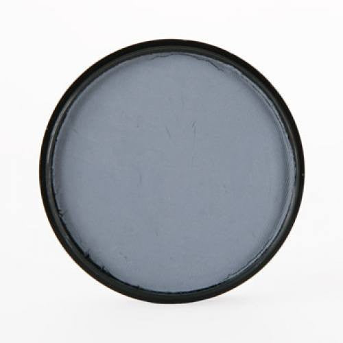 Mehron Storm Cloud Grey Paradise Face Paint SC (40 gm)
