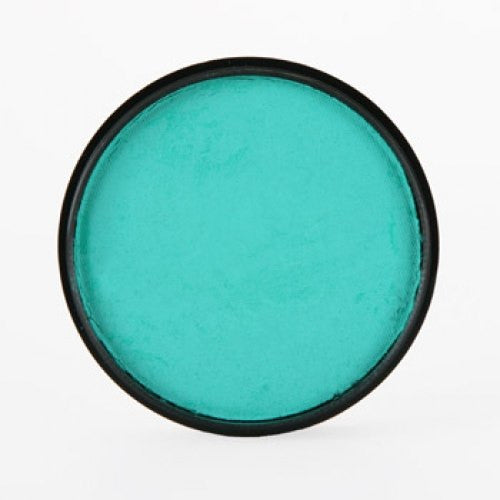 Mehron Teal Paradise Face Paint