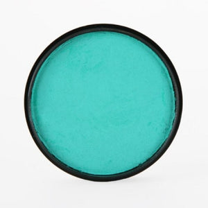 Mehron Teal Paradise Face Paint