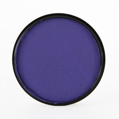 Mehron Violet Paradise Face Paint