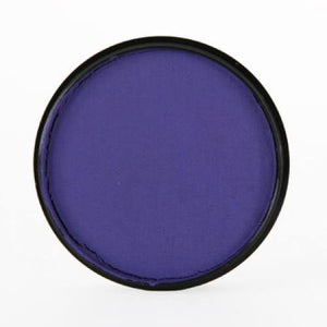 Mehron Violet Paradise Face Paint