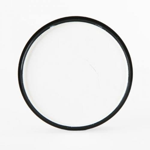 Mehron White Paradise Face Paint