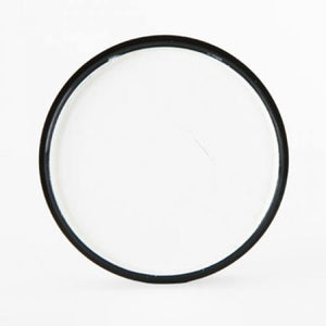 Mehron White Paradise Face Paint