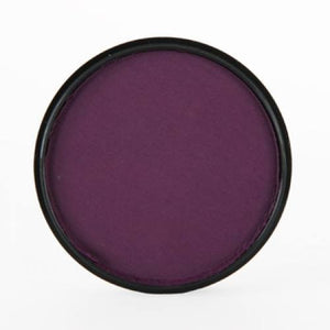 Mehron Wild Orchid Paradise Face Paint WO