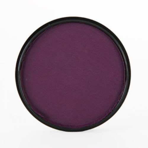Mehron Wild Orchid Paradise Face Paint WO (40 gm)
