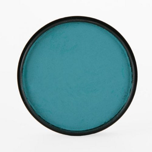 Mehron Nuance Deep Sea (Blue) Paradise Face Paint DS