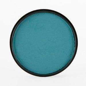 Mehron Nuance Deep Sea (Blue) Paradise Face Paint DS