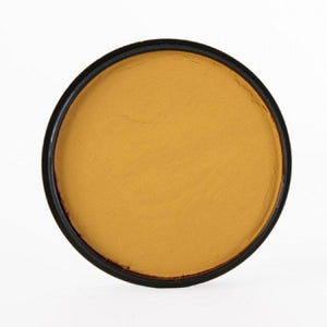 Mehron Nuance Dijon (Yellow) Paradise Face Paint DN