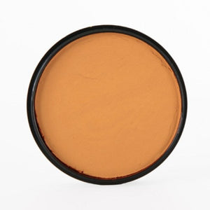 Mehron Nuance Felou (Tan) Paradise Face Paint FL