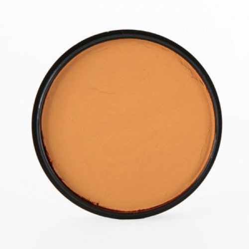 Mehron Nuance Felou (Tan) Paradise Face Paint FL (40 gm)