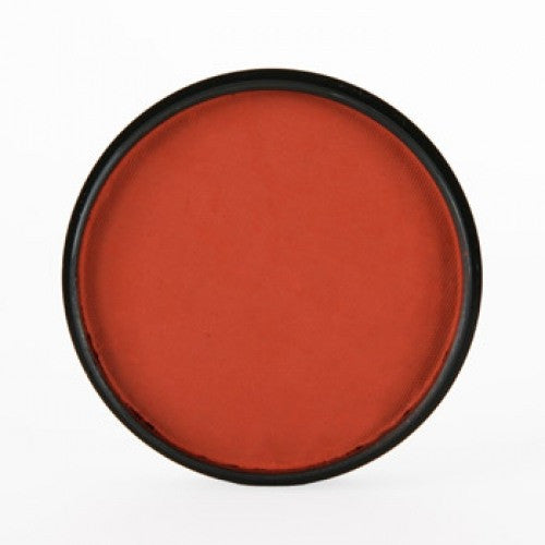 Mehron Nuance Foxy (Orange) Paradise Face Paint FY (40 gm)