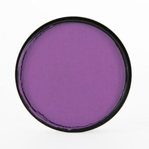 Mehron Nuance Mauve (Purple) Paradise Face Paint MA