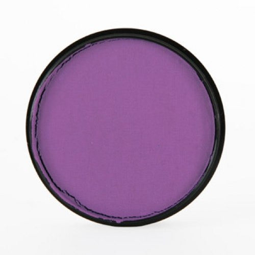 Mehron Nuance Mauve (Purple) Paradise Face Paint MA (40 gm)