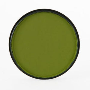 Mehron Nuance Olive (Green) Paradise Face Paint OL