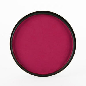 Mehron Nuance Porto (Red) Paradise Face Paint PT