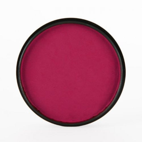 Mehron Nuance Porto (Red) Paradise Face Paint PT (40 gm)
