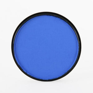 Mehron Nuance Sky (Blue) Paradise Face Paint SY
