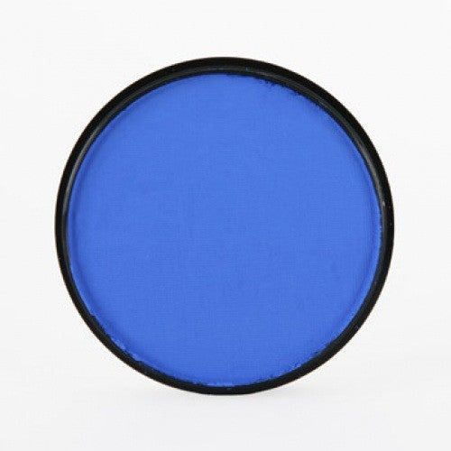Mehron Nuance Sky (Blue) Paradise Face Paint SY (40 gm)