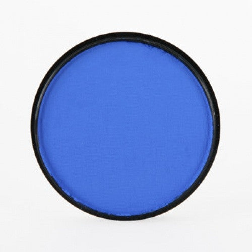 Mehron Nuance Sky (Blue) Paradise Face Paint SY (40 gm)